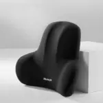 Jastuk za automobil od memorijske pjene