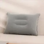 Mekana i udobna plažna jastučica