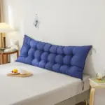 Vanjski jastuk za potporu leđa