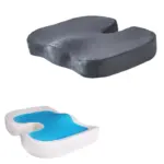 Gel jastuk za trticu za ured