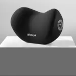 Ergonomski jastuk za sjedalo automobila