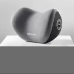 Ergonomski jastuk za sjedalo automobila